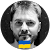 Yuriy Perestyuk
