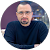 Дмитрий Натока