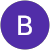 Виталий Лементов
