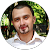 Дмитрий Натока