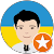 Евгений Удалов