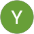 Yousef Badarne