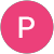 Роман Кисляк