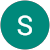 Sergiy R