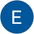 Ефим Рудинштейн