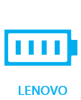 Заміна (акумулятора) Lenovo