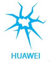 Заміна дисплея Huawei