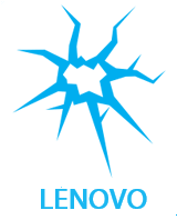 Заміна дисплея Lenovo