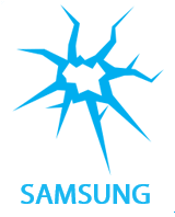 Заміна дисплея Samsung